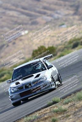 media/Oct-08-2023-Extreme Speed (Sun) [[05af469d3b]]/2-Green/session 1 skid pad/